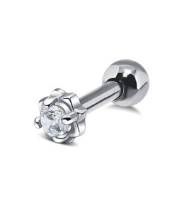 Cute Ear Piercing TIP-2765